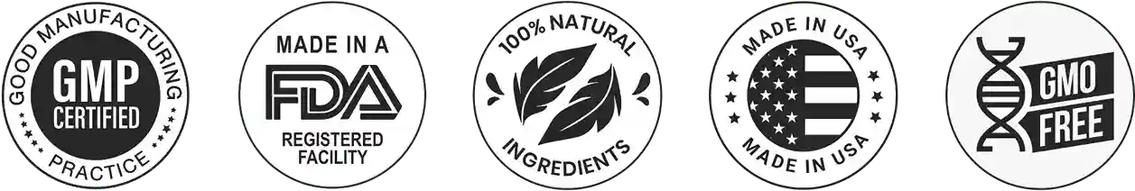 Neuro Serge limited time deal 