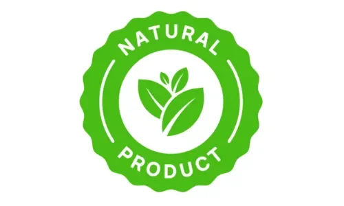 Neuro Serge All Natural